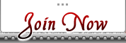 Join Now!